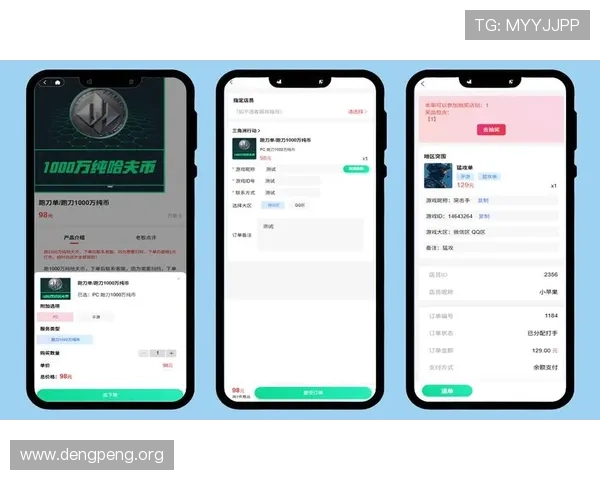 qy球友会(中国)官方网站常见问题解答与客服支持，解决玩家在游戏中遇到的各种疑难问题