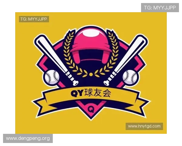 qy千亿球友会官网社区交流平台功能介绍打造良好互动环境促进玩家之间的沟通与合作