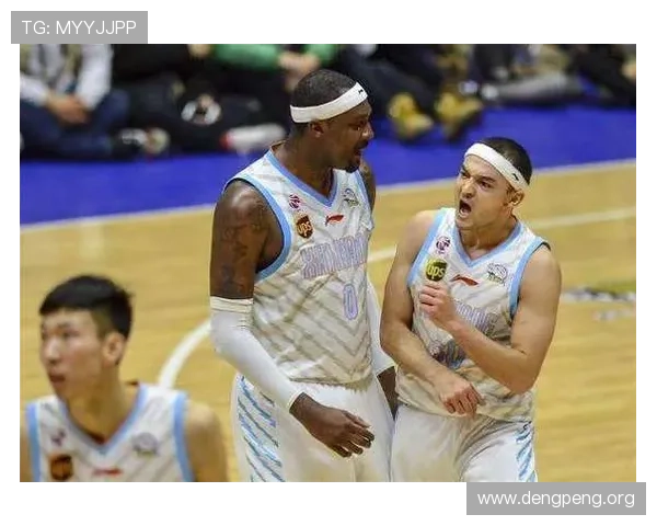 QY球友会体育官方网站全面解析最新体育赛事信息与球迷互动交流指南