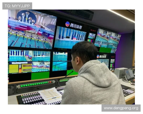 qy球友会体育直播平台助力体育迷实时掌握赛事动态与精彩瞬间的最佳选择